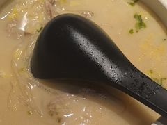-西贝(紫荆广场店)