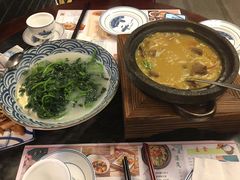 -广州中国大酒店