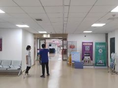 -悦检(南方医科大学第三附属医院体检中心)