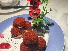 -柳莺湖上·湖景餐厅·江南菜(西湖店)