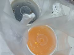 -纽约薯条(世豪广场店)