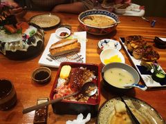 -老村旧煲(江宁金鹰店)