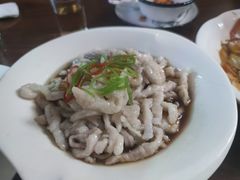 -董厨煨汤馆(车站路店)