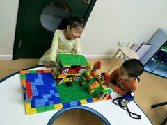 -卡巴机器人编程·少儿编程·信息学竞赛(公益西桥校区)