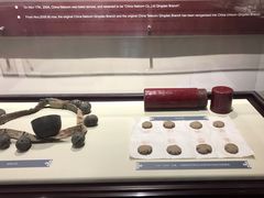 -青岛邮电博物馆