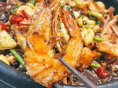 -东土食研所(渔港路店)