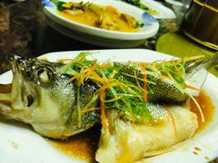 -天元河田土鸡店(莲花山店)