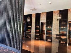 -曲水兰亭(北京四惠店)