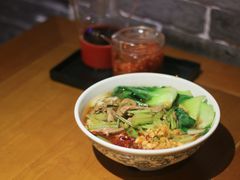 -杨裕兴(岳麓山店)