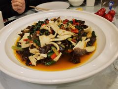 -巴渝菜舍曾氏麻辣风(霸州店)