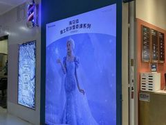 -海马体照相馆(厦门SM城市广场店)
