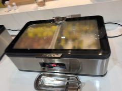 -皇室水疗SPA(星河湾酒店店)