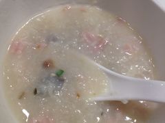 iphone_upload_pic-嘉和一品粥(魏公村店)