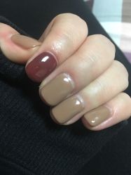 -如一·美甲美睫