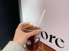 -HUGS coffee(东区店)