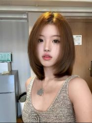 -Kraemer Paris苏豪发廊