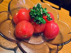 -合风谷(南下塘店)
