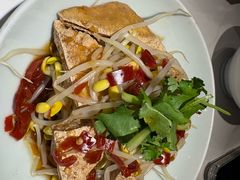 -吴家·非遗淮扬小馆(镇江万达广场店)