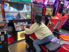 -大玩家(通州万达广场店)