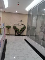 -纵享怡月月子中心(西稍门店)