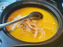 -凤凰湘语·湘粤鲜融(浦东旗舰店)