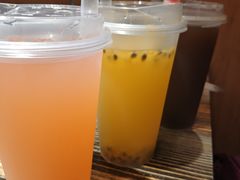 -武松家(翠微百货大成路店)