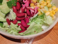 -派尔曼特披萨(万象城店)