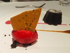 -蝶舍·MAISON PAPILLON