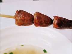 -海平馄饨(逍遥二路店)