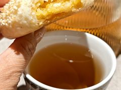 -玉玲珑·里舍(万象城店)
