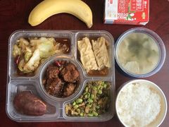 -南京凤凰台饭店