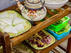 -上南瓦煲鸡·清远鸡·老字号(总店)