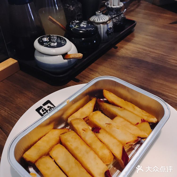 日式烧肉 | 人均百元到牛角吃正宗日式烧肉