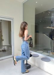 点击看大图 -MY HAIR ARDOR