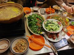 -友谊食店·北城天街