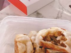 -求生煎包(武夷小区店)