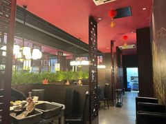 -山城辣妹子(定福庄店)