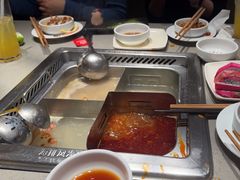 -海底捞火锅(如皋吾悦广场店)