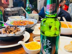 -黄但记老店·陈村粉食府