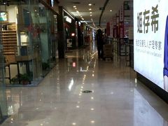 -万达广场(济南魏家庄店)