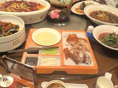 -凤竹园(修水店)