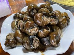 -乡巴佬鼎锅饭
