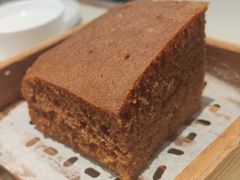 -蔡澜点心·粤菜(赛格国际购物中心店)