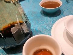 -北塘海鲜·天津菜(大光明桥旗舰店)