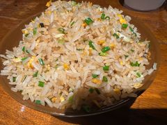 -张师傅烧烤(CBD店)