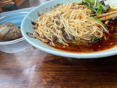 -忆碗面(华新街店)