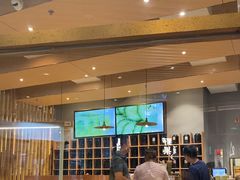 -去茶山(重庆万象城店)