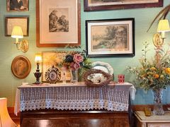 -小小花园 Le.Petit.Jardin(西岸滨江店)