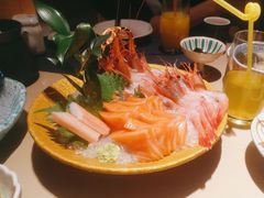 -千代御(工农大路店)