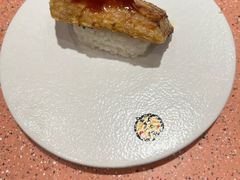 -元气寿司(金光华店)